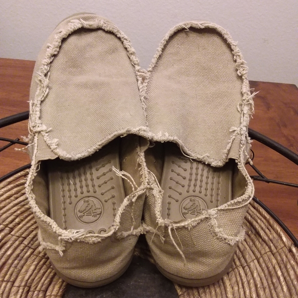 Crocs - Picture 7 of 8